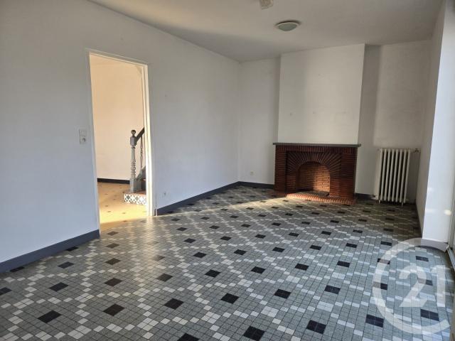 Dax Vente Appartement 40