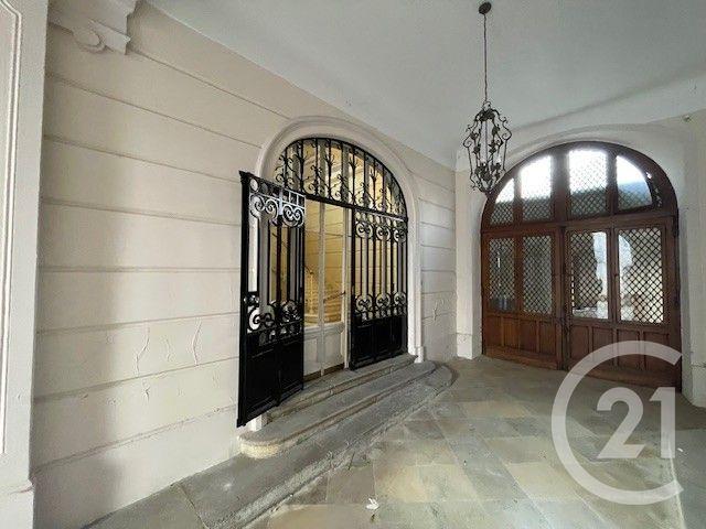Dax Vente Appartement 40