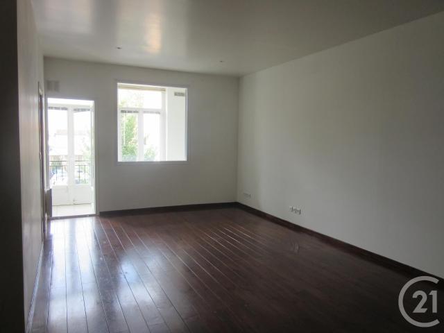 Dax Vente Appartement 40