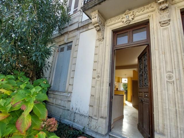Dax Vente Maison 40