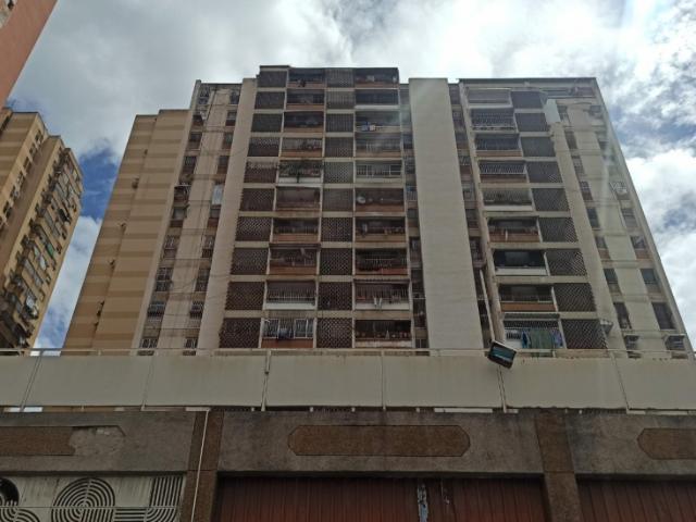 Apartamento Venta Caracas Quinta Crespo Inmobiliaria Day 1062