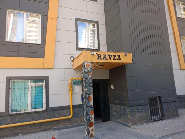 dayı Yegen Emlaktan Satilik Daire Mevcuttur 2+1