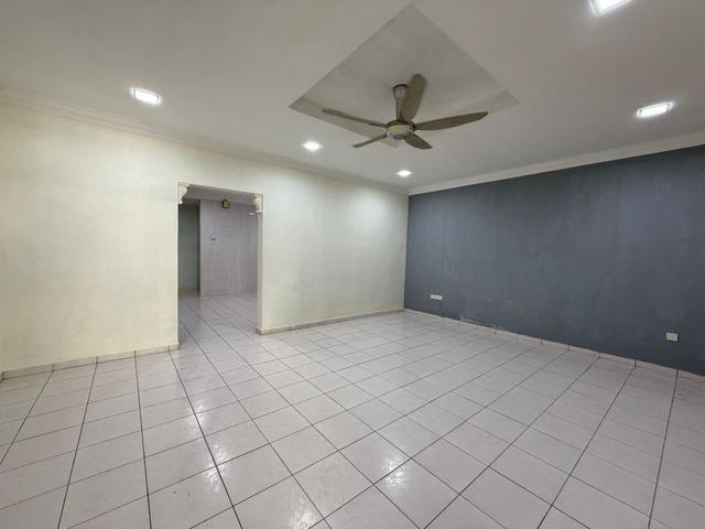 dayaaustin full loan