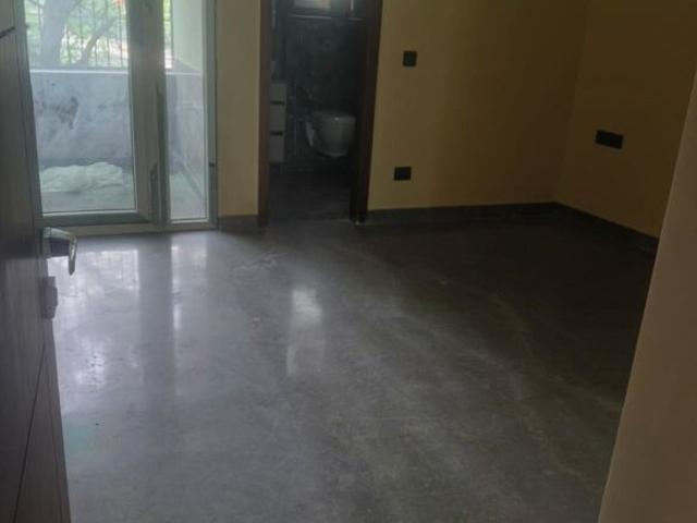Dayanand Colony, Lajpat Nagar 2 Bedroom 900 Sq. Ft. Builder Floor in Dayanand Colony Delhi Listing ID: #10262