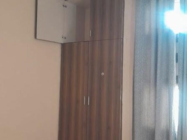 Dayanand Colony, Lajpat Nagar 2 Bedroom 960 Sq. Ft. Builder Floor in Dayanand Colony Delhi Listing ID: #10295