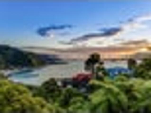 Days Bay, 3 bedrooms, $750 pw