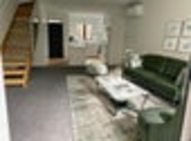 Days Bay, 3 bedrooms, $700 pw