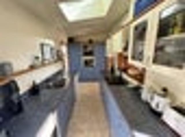 Days Bay, 3 bedrooms, $950 pw