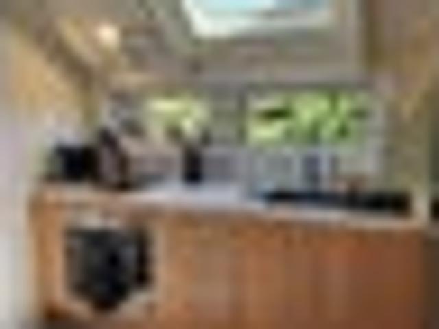 Days Bay, Studio, $450 pw