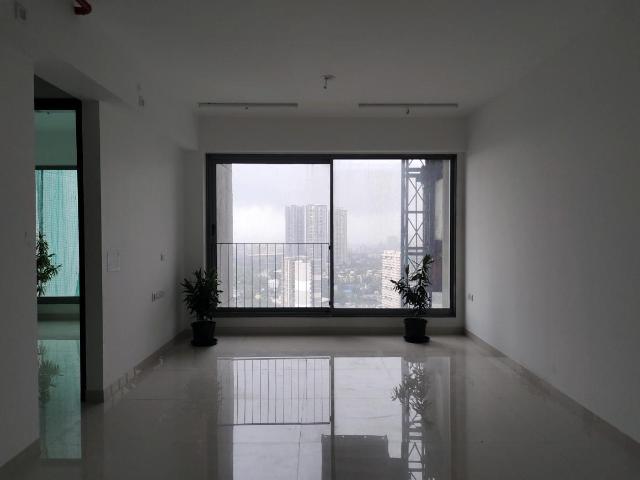 Daze Apartment 2 Bedroom 700 Sq. Ft. Apartment in Malad West Mumbai Listing ID: #9936