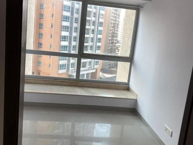 DB Woods 4 Bedroom 2100 Sq. Ft. Apartment in Goregaon East Mumbai Listing ID: #10382