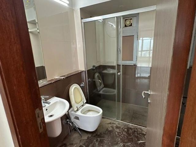 DB Woods 4 Bedroom 2450 Sq. Ft. Apartment in Goregaon East Mumbai Listing ID: #10003