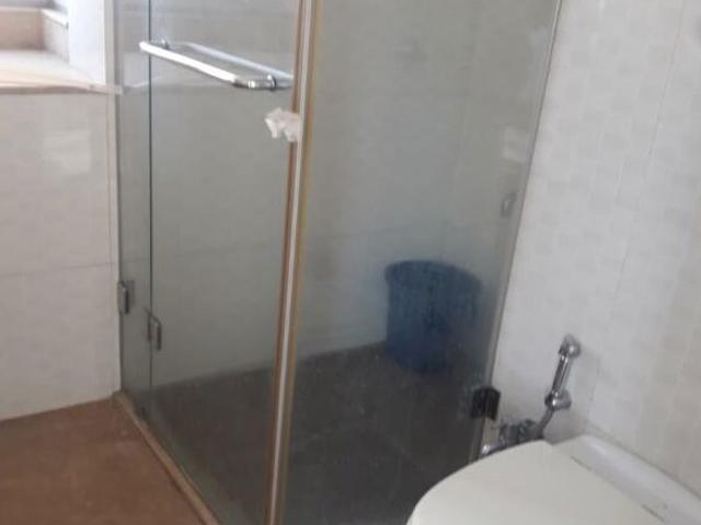 DB Woods 4 Bedroom 2465 Sq. Ft. Apartment in Goregaon East Mumbai Listing ID: #10000