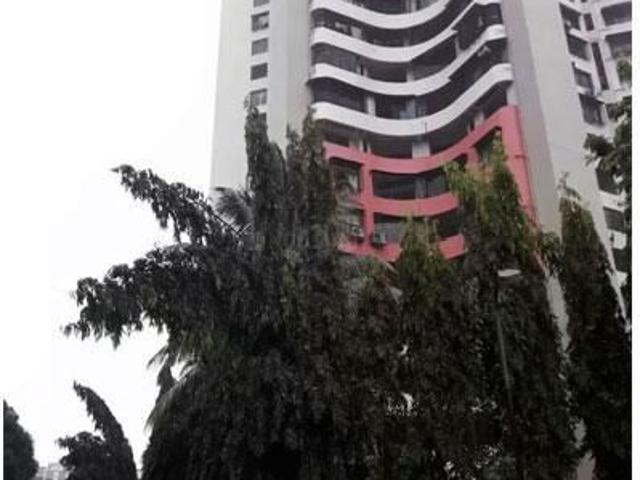 DB Woods 2 Bedroom 1111 Sq. Ft. Apartment in Goregaon East Mumbai Listing ID: #10303