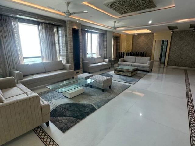 DB Woods 2 Bedroom 1135 Sq. Ft. Apartment in Goregaon East Mumbai Listing ID: #10129