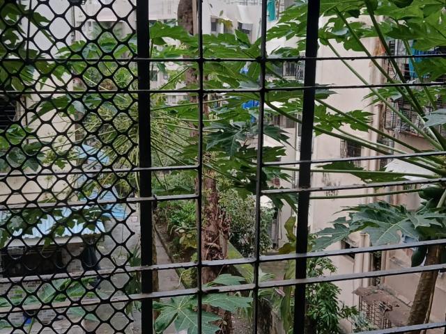 DB Woods 2.5 Bedroom 1680 Sq. Ft. Apartment in Goregaon East Mumbai Listing ID: #9897