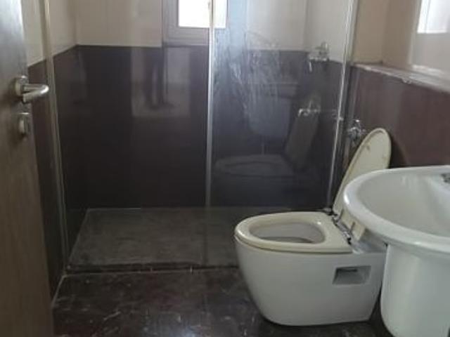 DB Woods 3 Bedroom 1453 Sq. Ft. Apartment in Goregaon East Mumbai Listing ID: #10360
