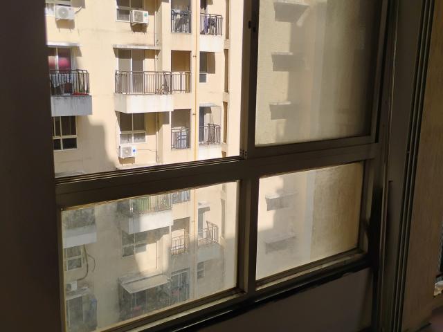 DB Orchid Ozone 1 Bedroom 489 Sq. Ft. Apartment in Dahisar East Mumbai Listing ID: #10194
