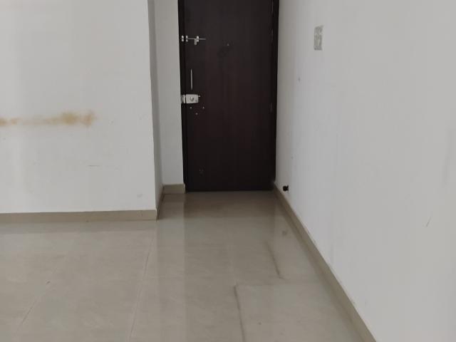 DB Orchid Ozone 1 Bedroom 625 Sq. Ft. Apartment in Dahisar East Mumbai Listing ID: #9663