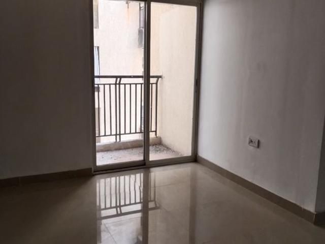 DB Orchid Ozone 2 Bedroom 897 Sq. Ft. Apartment in Dahisar East Mumbai Listing ID: #10234