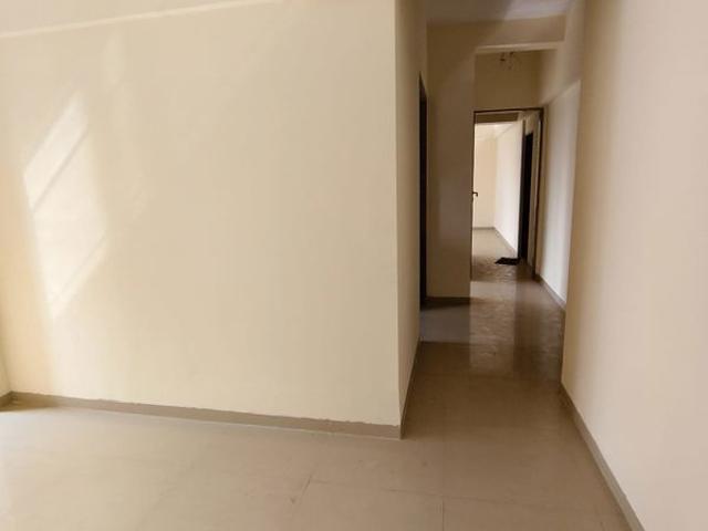DB Orchid Woods 2 Bedroom 1125 Sq. Ft. Apartment in Goregaon East Mumbai Listing ID: #10067