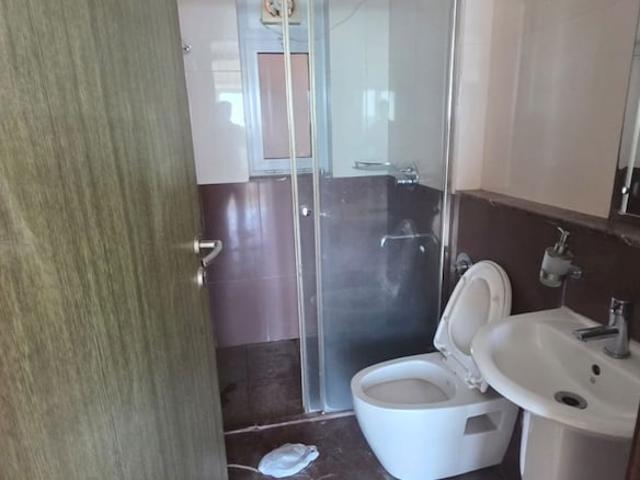 DB Orchid Woods 2 Bedroom 1125 Sq. Ft. Apartment in Goregaon East Mumbai Listing ID: #10394