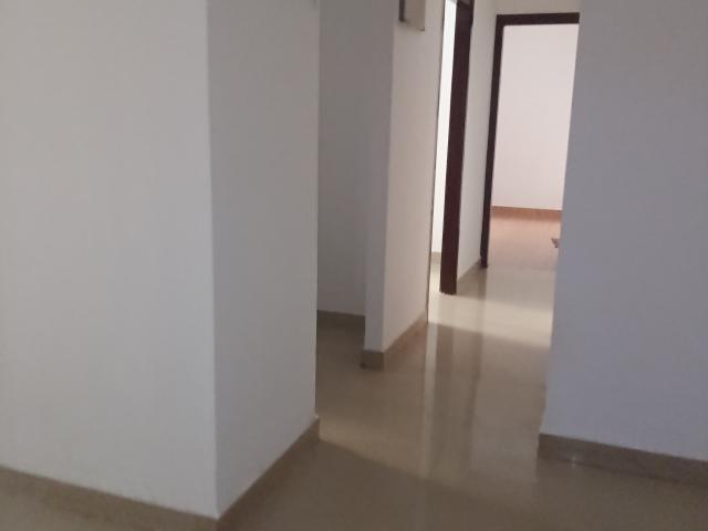 DB Realty Orchid Ozone 2 Bedroom 875 Sq. Ft. Apartment in Ketkipada Mumbai Listing ID: #9444