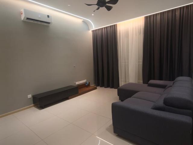 d'brightton, condominium