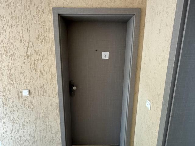 DG Wohnung Köln Lindweiler