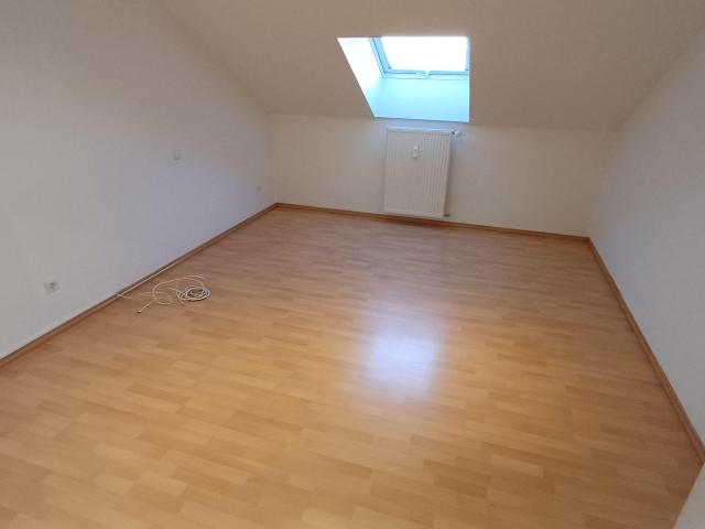 DG Wohnung 3ZKB ab 01.02.2026 zu vermieten