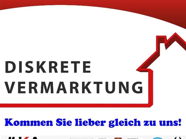 DG ETW in Deggendorf zur Eigennutzung oder Kapitalanlage