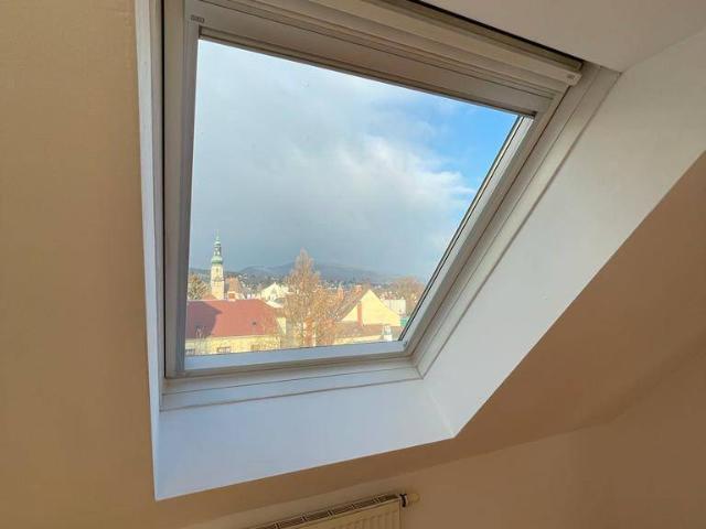 DG MAISONETTE in TOP LAGE