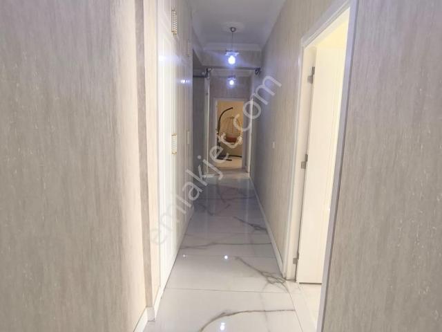 Dg Sime Gayrimenkul Tarafından Satılık Daire Karatay/sedirler Caddesi 5+1 Dublex Daire