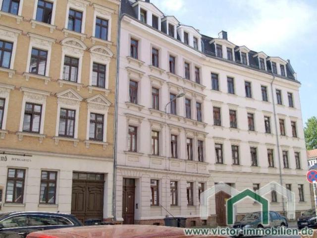 DG Single Wohnung in ruhiger Wohnumgebung