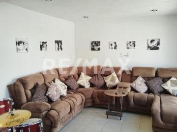 DGE Venta casa Col. Aquiles Serdan, Alcaldía Venustiano Carranza