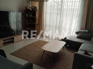 DGE Venta casa en Boulevares, Naucalpan de Juárez