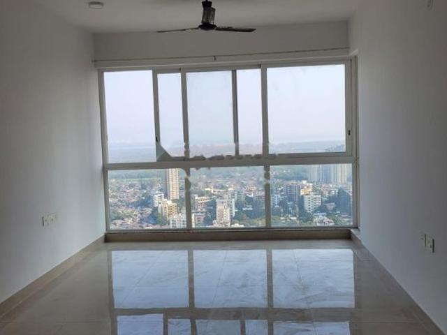 DGS Heights 1 Bedroom 620 Sq. Ft. Apartment in Goregaon East Mumbai Listing ID: #10200