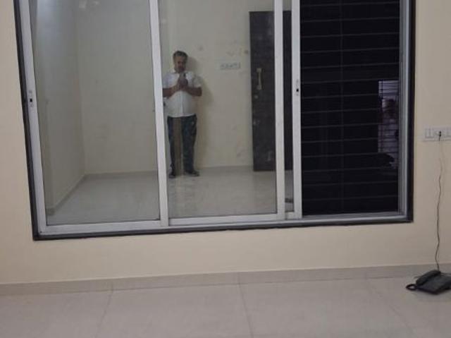 DGS Sheetal Tapovan 1 Bedroom 419 Sq. Ft. Apartment in Malad East Mumbai Listing ID: #10090