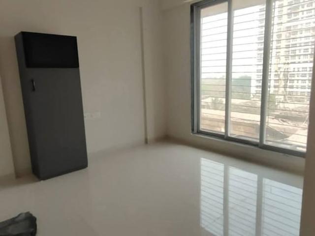 DGS Sheetal Tapovan 1 Bedroom 419 Sq. Ft. Apartment in Malad East Mumbai Listing ID: #10138