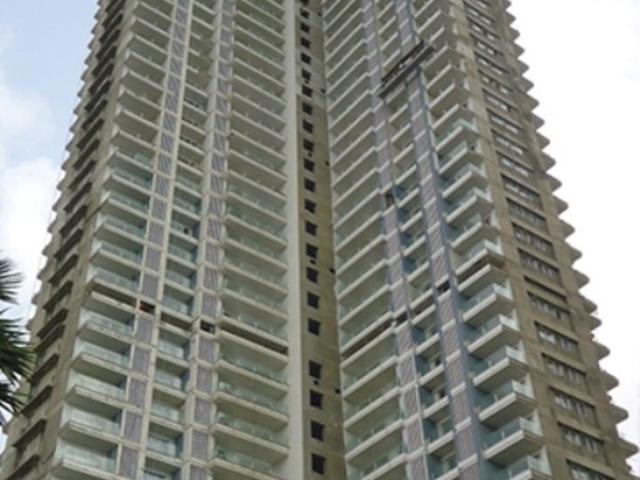 DGS Sheetal Tapovan 1 Bedroom 419 Sq. Ft. Apartment in Malad East Mumbai Listing ID: #10013