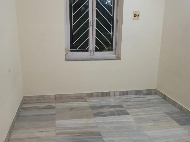 DGS Sheetal Tapovan 1 Bedroom 419 Sq. Ft. Apartment in Malad East Mumbai Listing ID: #10095