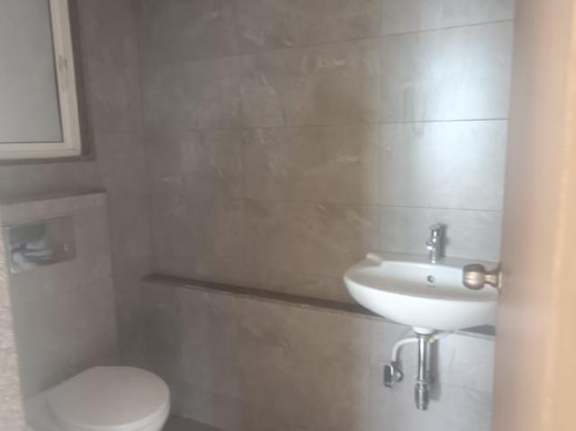 DGS Sheetal Tapovan 1 Bedroom 420 Sq. Ft. Apartment in Malad East Mumbai Listing ID: #9680