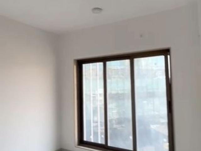 DGS Sheetal Tapovan 1 Bedroom 478 Sq. Ft. Apartment in Malad East Mumbai Listing ID: #10273