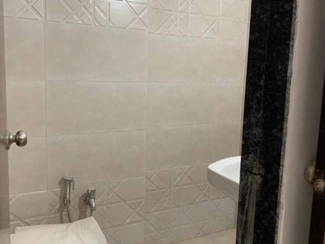 DGS Sheetal Tapovan 1 Bedroom 600 Sq. Ft. Apartment in Malad East Mumbai Listing ID: #10382