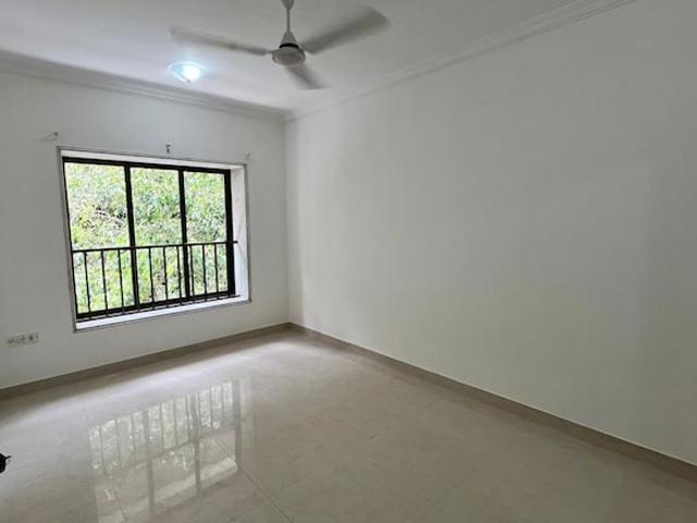 DGS Sheetal Tapovan 1 Bedroom 395 Sq. Ft. Apartment in Malad East Mumbai Listing ID: #9981