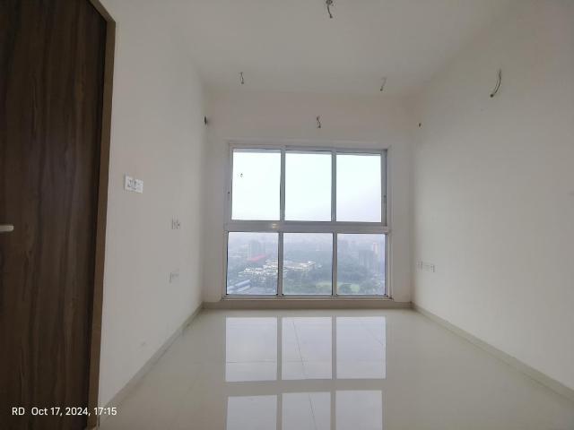 DGS Sheetal Tapovan 2 Bedroom 505 Sq. Ft. Apartment in Malad East Mumbai Listing ID: #10095