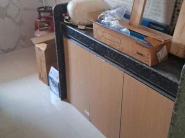 DGS Sheetal Tapovan 2 Bedroom 600 Sq. Ft. Apartment in Malad East Mumbai Listing ID: #10424