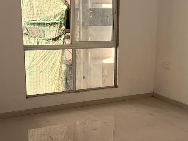 DGS Sheetal Anupam 2 Bedroom 550 Sq. Ft. Apartment in Malad West Mumbai Listing ID: #10186