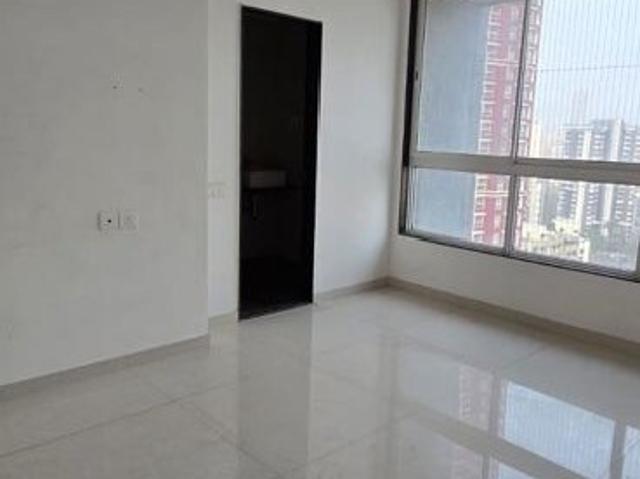 DGS Sheetal Anupam 2 Bedroom 650 Sq. Ft. Apartment in Malad West Mumbai Listing ID: #10327