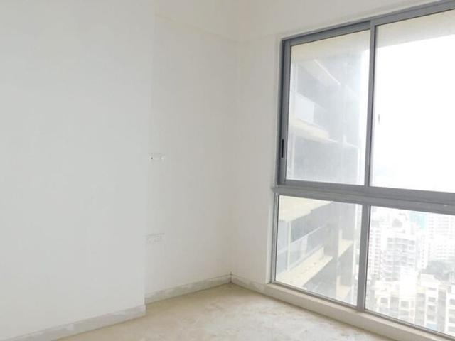 DGS Sheetal Anupam 2 Bedroom 650 Sq. Ft. Apartment in Malad West Mumbai Listing ID: #10326